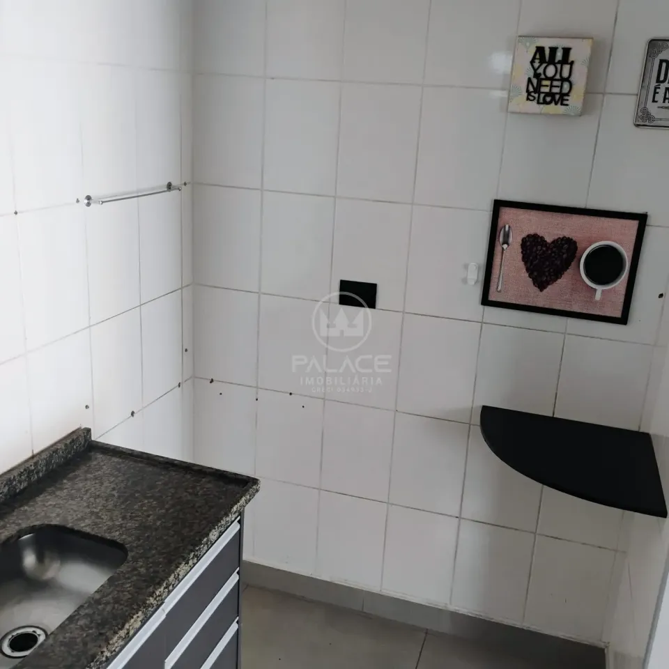 Imóvel comercial para alugar em Centro, Piracicaba - foto 12