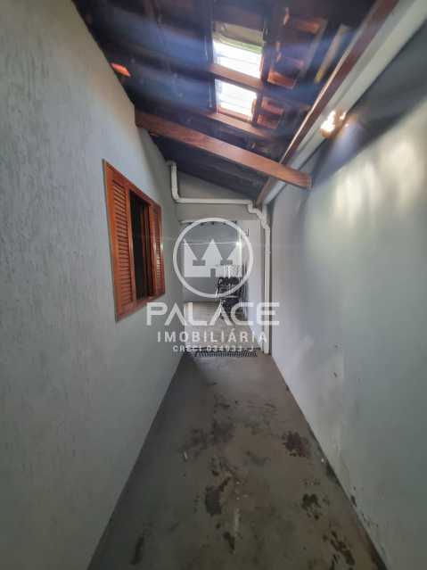 Imagens do imóveis casa à venda em conjunto habitacional água branca, piracicaba 2 quartos 150m²