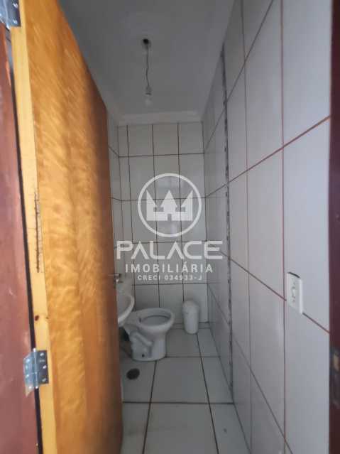 Imagens do imóveis casa à venda em conjunto habitacional água branca, piracicaba 2 quartos 150m²
