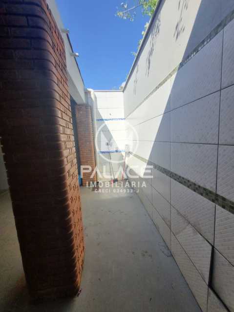 Imagens do imóveis casa à venda em conjunto habitacional água branca, piracicaba 2 quartos 150m²