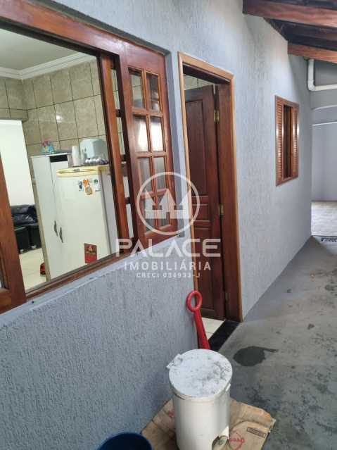 Imagens do imóveis casa à venda em conjunto habitacional água branca, piracicaba 2 quartos 150m²