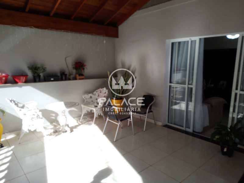 Imagens do imóveis casa à venda em santa rosa ipês, piracicaba 2 quartos 130m²