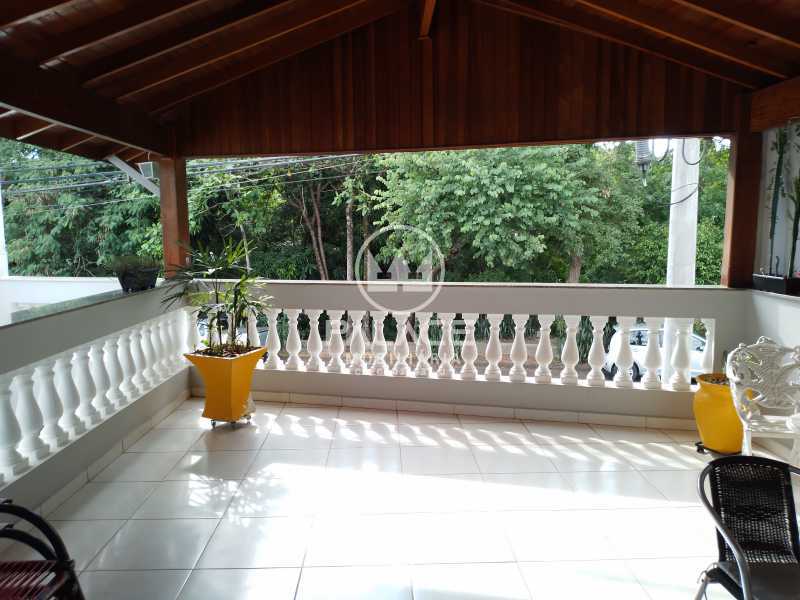 Imagens do imóveis casa à venda em santa rosa ipês, piracicaba 2 quartos 130m²