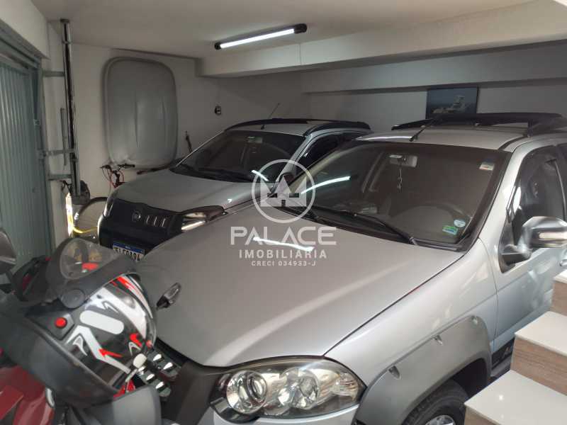 Imagens do imóveis casa à venda em santa rosa ipês, piracicaba 2 quartos 130m²