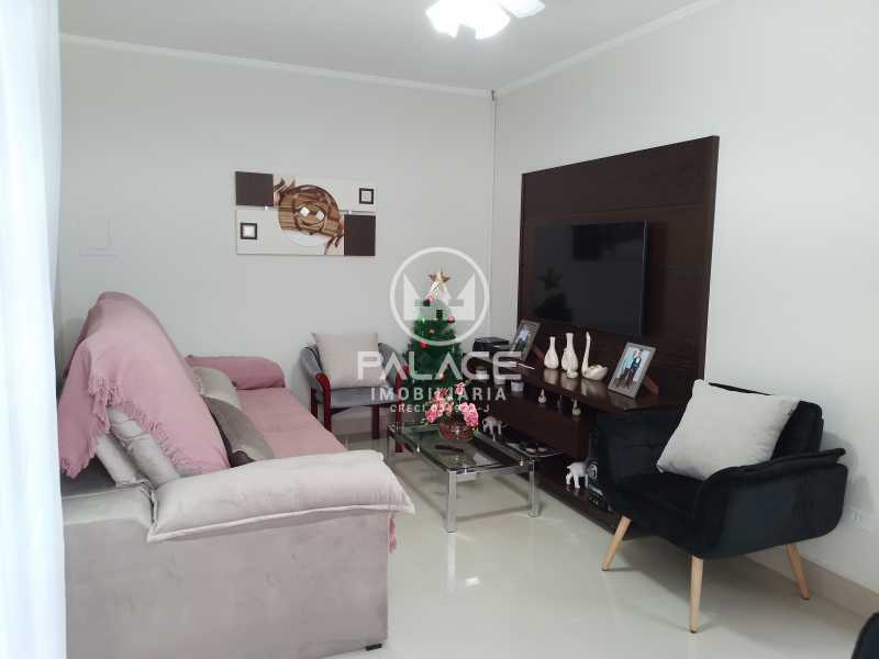 Imagens do imóveis casa à venda em santa rosa ipês, piracicaba 2 quartos 130m²