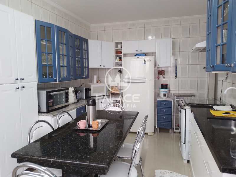 Imagens do imóveis casa à venda em santa rosa ipês, piracicaba 2 quartos 130m²