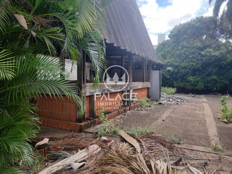 Imagens do imóveis terreno comercial à venda em alto, piracicaba 480m²