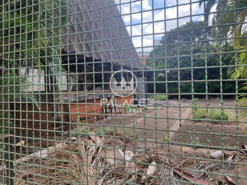 Imagens do imóveis terreno comercial à venda em alto, piracicaba 480m²