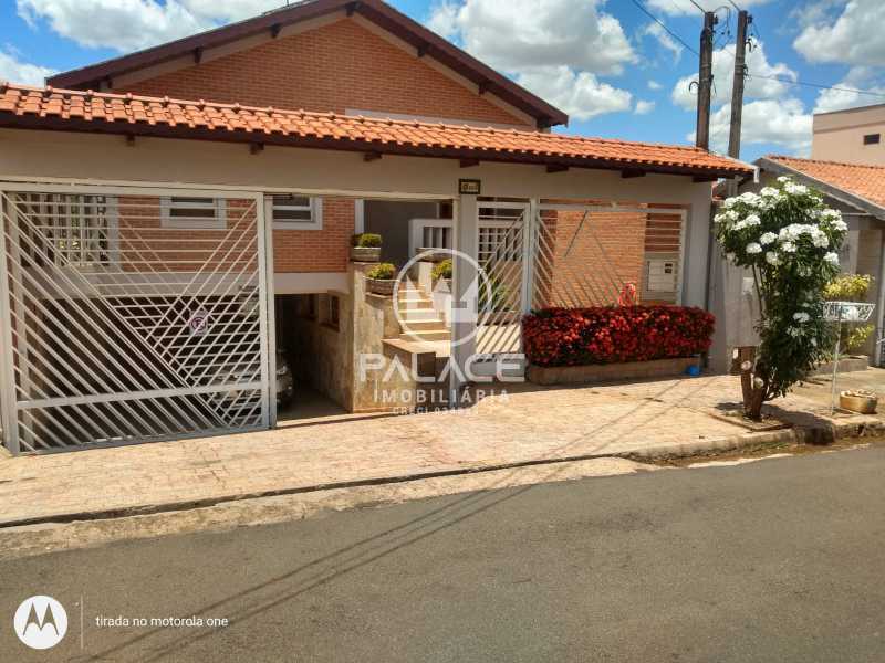 Imagens do imóveis casa à venda em jardim brasília, piracicaba 4 quartos 230m²