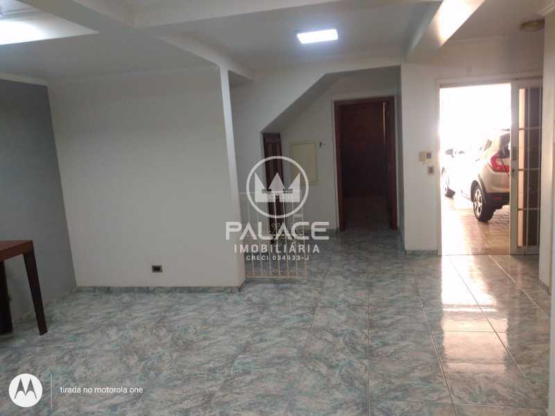 Imagens do imóveis casa à venda em jardim brasília, piracicaba 4 quartos 230m²