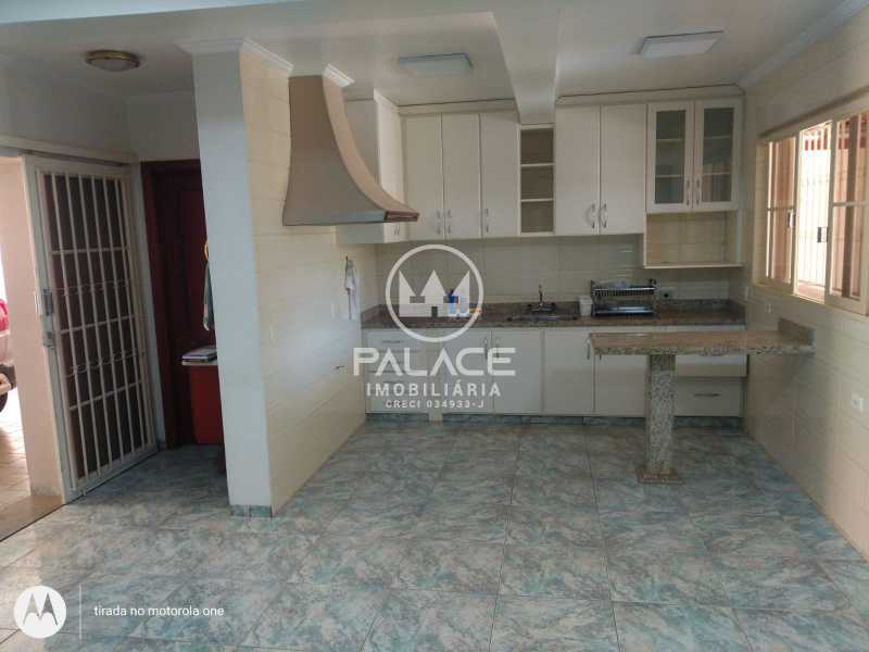 Imagens do imóveis casa à venda em jardim brasília, piracicaba 4 quartos 230m²