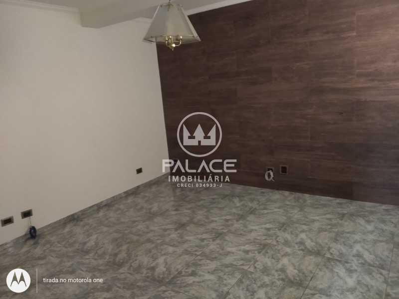 Imagens do imóveis casa à venda em jardim brasília, piracicaba 4 quartos 230m²