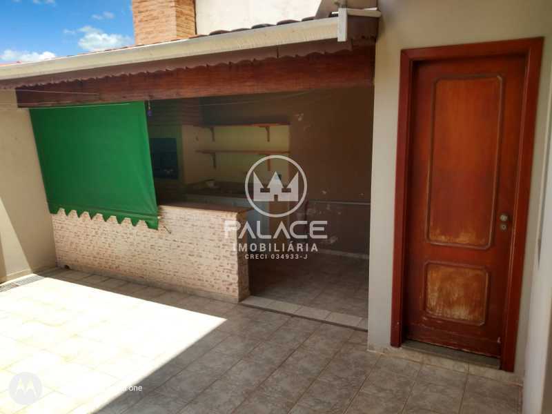 Imagens do imóveis casa à venda em jardim brasília, piracicaba 4 quartos 230m²