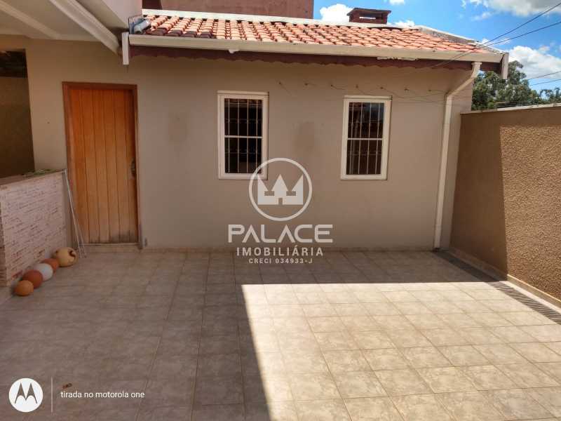 Imagens do imóveis casa à venda em jardim brasília, piracicaba 4 quartos 230m²