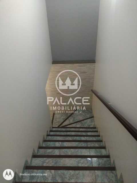 Imagens do imóveis casa à venda em jardim brasília, piracicaba 4 quartos 230m²