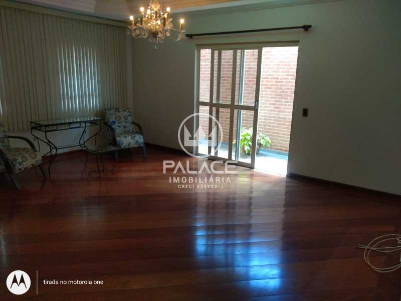 Imagens do imóveis casa à venda em jardim brasília, piracicaba 4 quartos 230m²