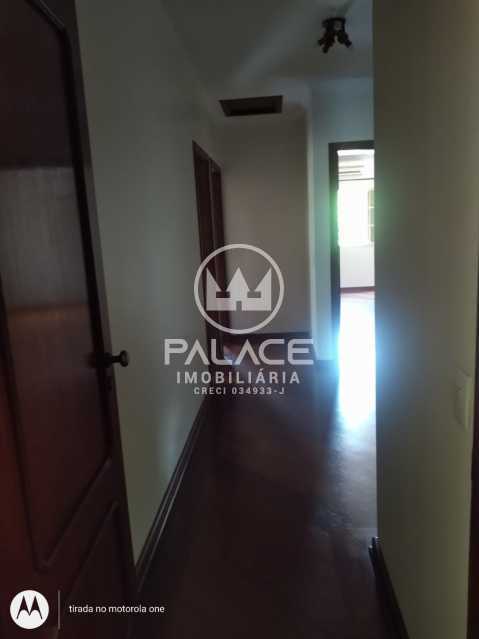 Imagens do imóveis casa à venda em jardim brasília, piracicaba 4 quartos 230m²