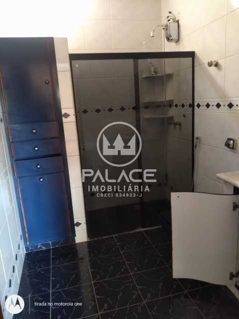 Imagens do imóveis casa à venda em jardim brasília, piracicaba 4 quartos 230m²