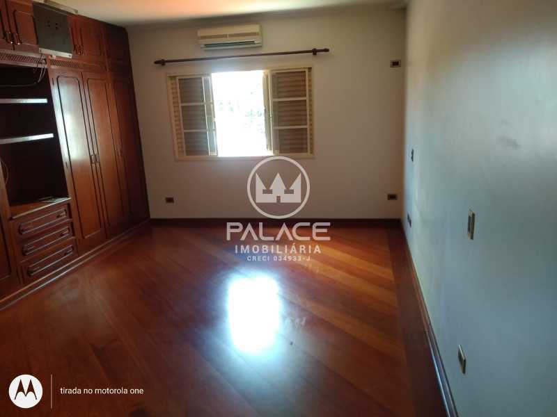 Imagens do imóveis casa à venda em jardim brasília, piracicaba 4 quartos 230m²