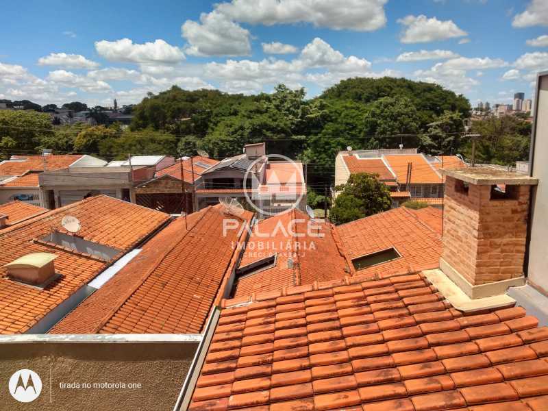 Imagens do imóveis casa à venda em jardim brasília, piracicaba 4 quartos 230m²