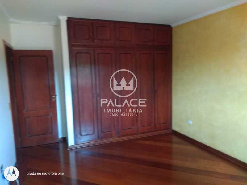 Imagens do imóveis casa à venda em jardim brasília, piracicaba 4 quartos 230m²