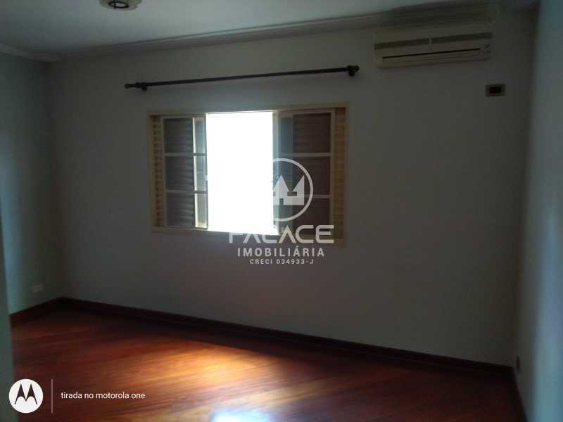 Imagens do imóveis casa à venda em jardim brasília, piracicaba 4 quartos 230m²