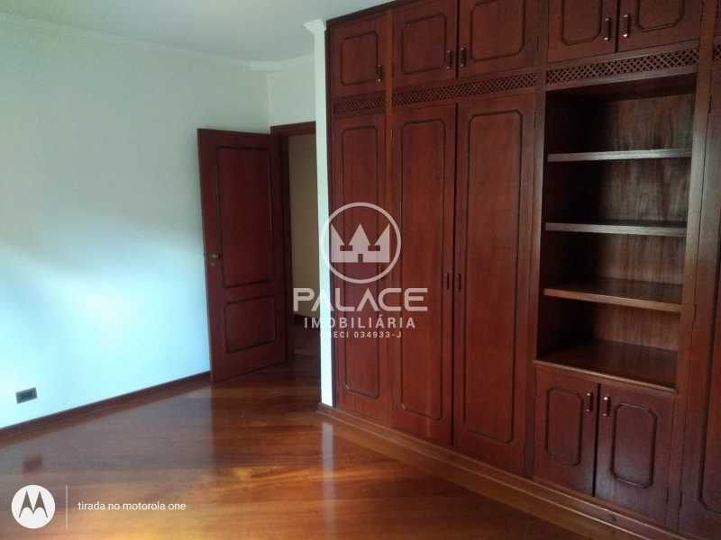 Imagens do imóveis casa à venda em jardim brasília, piracicaba 4 quartos 230m²