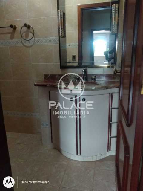 Imagens do imóveis casa à venda em jardim brasília, piracicaba 4 quartos 230m²