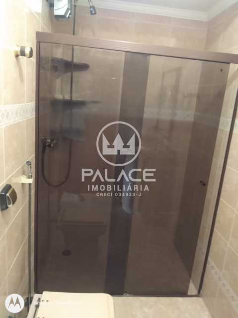 Imagens do imóveis casa à venda em jardim brasília, piracicaba 4 quartos 230m²