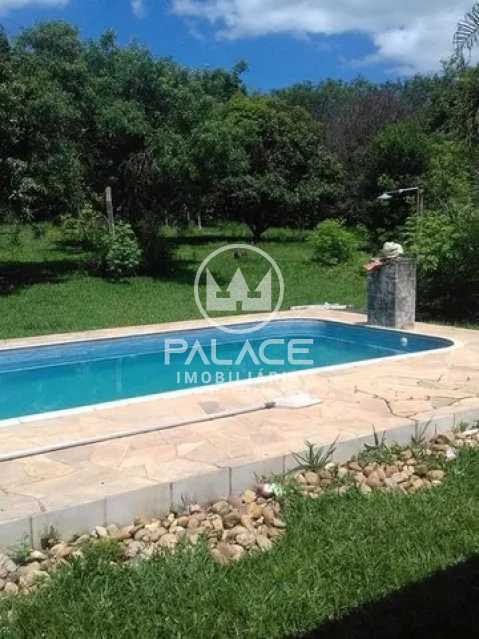 Imagens do imóveis chácara à venda na avenida das samambaias, alpes das águas, são pedro 6 quartos 6300m²