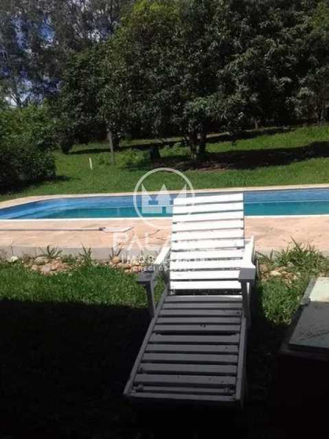 Imagens do imóveis chácara à venda na avenida das samambaias, alpes das águas, são pedro 6 quartos 6300m²