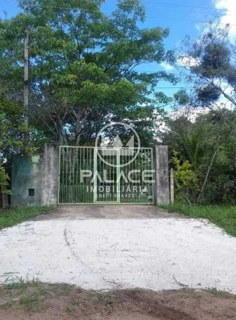 Imagens do imóveis chácara à venda na avenida das samambaias, alpes das águas, são pedro 6 quartos 6300m²