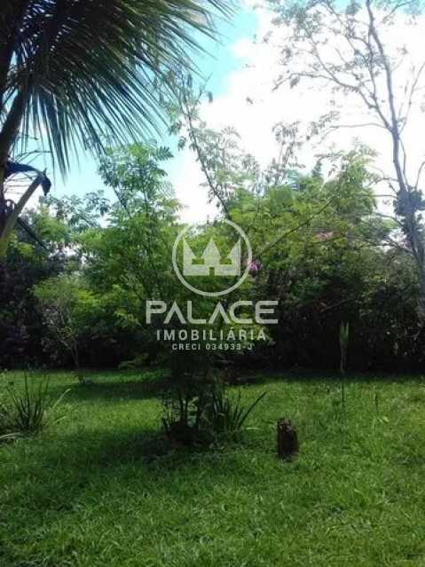 Imagens do imóveis chácara à venda na avenida das samambaias, alpes das águas, são pedro 6 quartos 6300m²