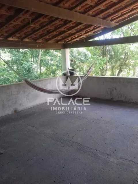 Imagens do imóveis chácara à venda na avenida das samambaias, alpes das águas, são pedro 6 quartos 6300m²