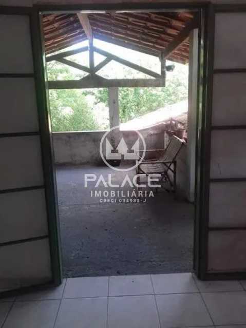 Imagens do imóveis chácara à venda na avenida das samambaias, alpes das águas, são pedro 6 quartos 6300m²