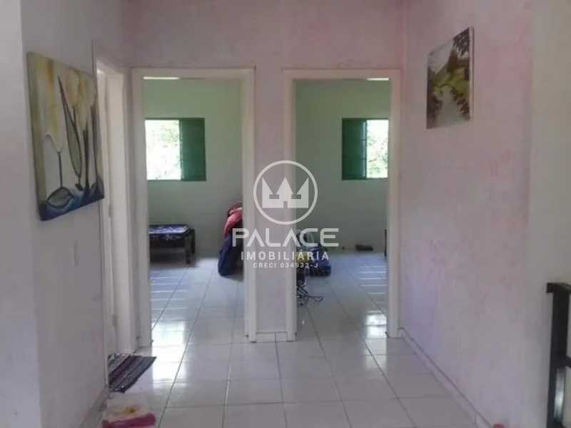 Imagens do imóveis chácara à venda na avenida das samambaias, alpes das águas, são pedro 6 quartos 6300m²