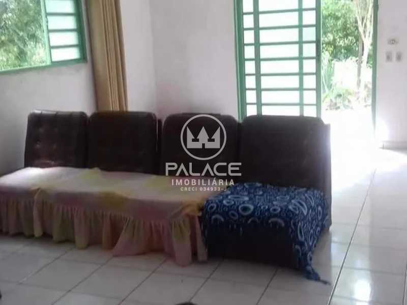 Imagens do imóveis chácara à venda na avenida das samambaias, alpes das águas, são pedro 6 quartos 6300m²