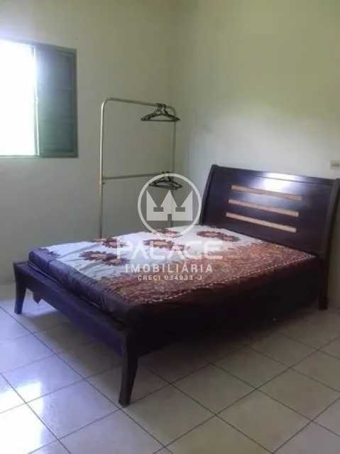 Imagens do imóveis chácara à venda na avenida das samambaias, alpes das águas, são pedro 6 quartos 6300m²