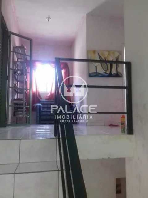 Imagens do imóveis chácara à venda na avenida das samambaias, alpes das águas, são pedro 6 quartos 6300m²