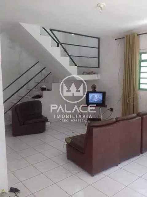 Imagens do imóveis chácara à venda na avenida das samambaias, alpes das águas, são pedro 6 quartos 6300m²