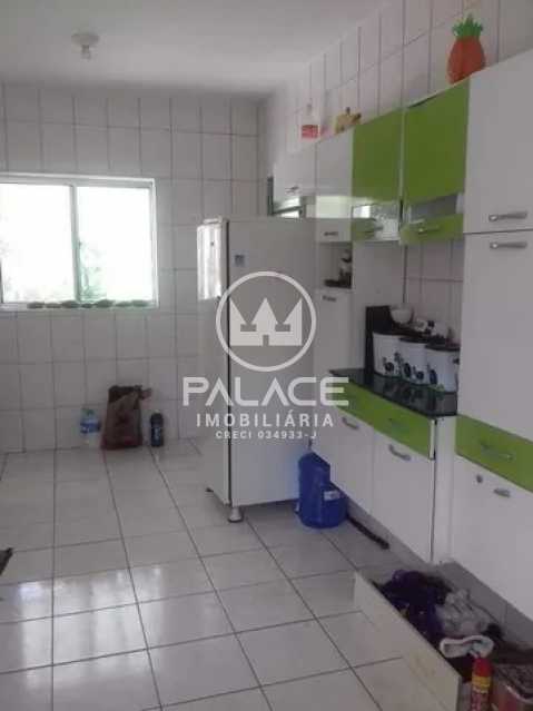 Imagens do imóveis chácara à venda na avenida das samambaias, alpes das águas, são pedro 6 quartos 6300m²