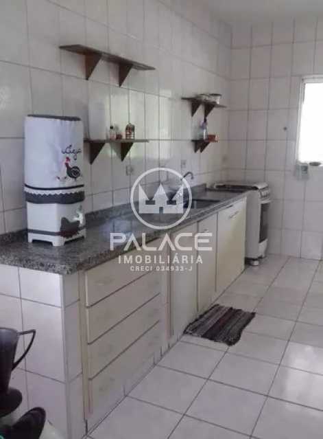 Imagens do imóveis chácara à venda na avenida das samambaias, alpes das águas, são pedro 6 quartos 6300m²