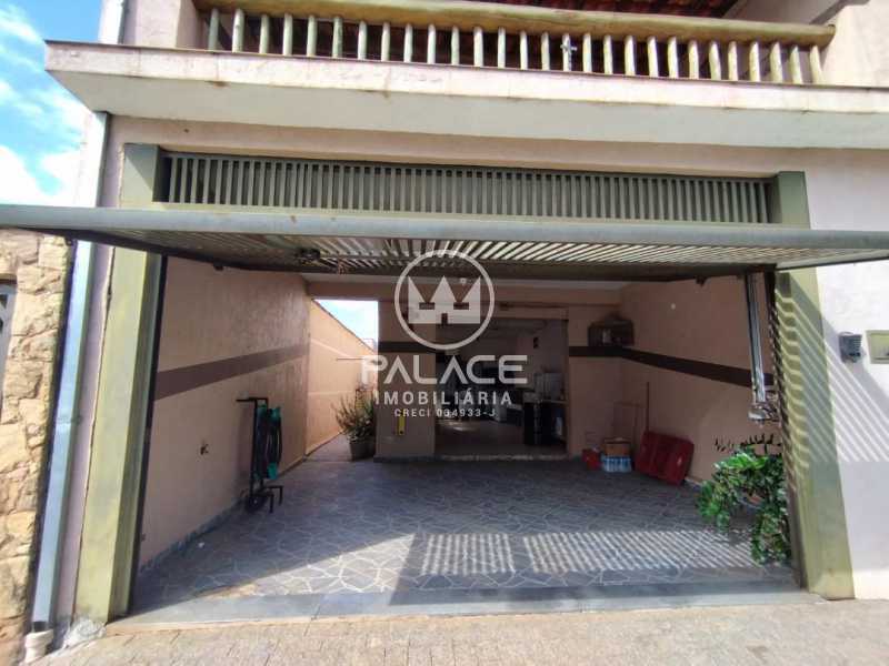 Imagens do imóveis casa para venda e aluguel em água branca, piracicaba 3 quartos 180m²