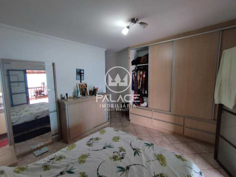 Imagens do imóveis casa para venda e aluguel em água branca, piracicaba 3 quartos 180m²