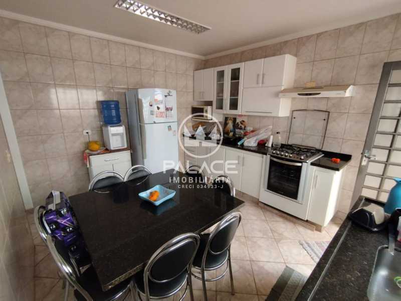 Imagens do imóveis casa para venda e aluguel em água branca, piracicaba 3 quartos 180m²