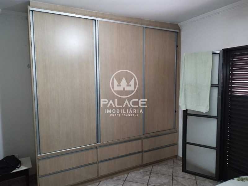 Imagens do imóveis casa para venda e aluguel em água branca, piracicaba 3 quartos 180m²