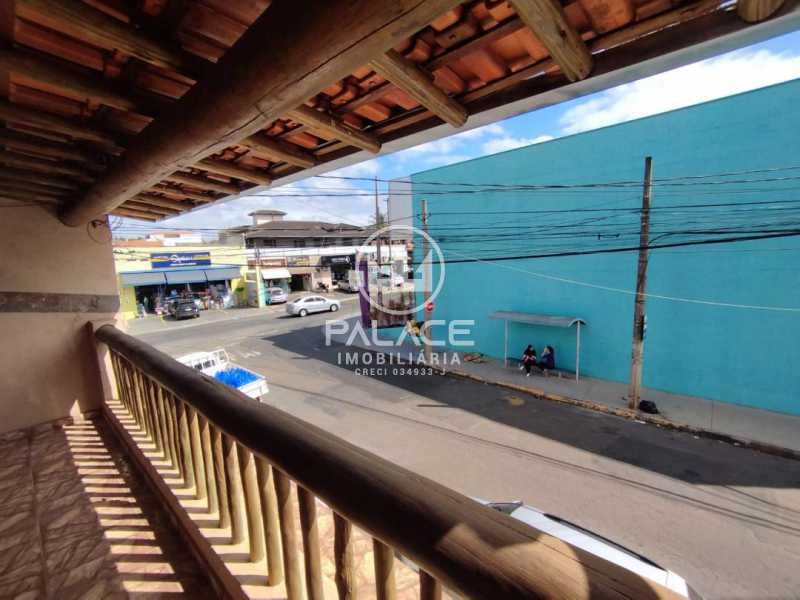 Imagens do imóveis casa para venda e aluguel em água branca, piracicaba 3 quartos 180m²
