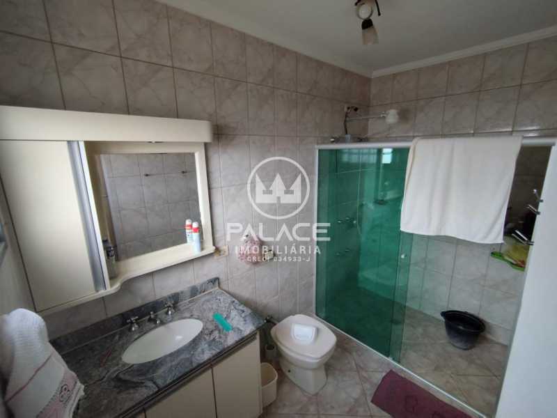 Imagens do imóveis casa para venda e aluguel em água branca, piracicaba 3 quartos 180m²