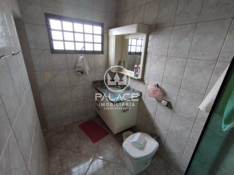 Imagens do imóveis casa para venda e aluguel em água branca, piracicaba 3 quartos 180m²