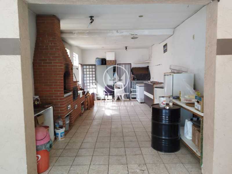 Imagens do imóveis casa para venda e aluguel em água branca, piracicaba 3 quartos 180m²